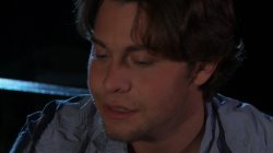 Captura de 'Heart Strings' nº 10
