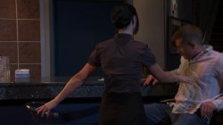 Captura de 'Heart Strings' nº 112