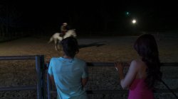 Captura de 'Heart Strings' nº 115