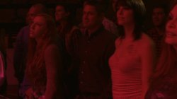 Captura de 'Heart Strings' nº 129