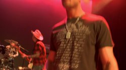 Captura de 'Heart Strings' nº 132