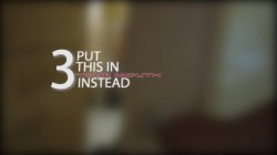'Step Sibling Coercion 5' screenshot nº 65