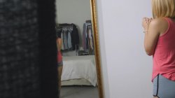 'Step Sibling Coercion 5' screenshot nº 79