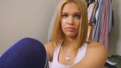 'Step Sibling Coercion 5' screenshot nº 97