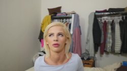 'Step Sibling Coercion 5' screenshot nº 124