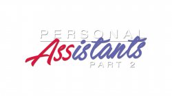 'Personal Assistants #2' screenshot nº 3
