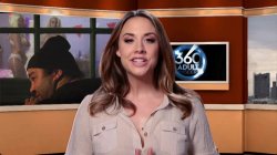 Captura de 'Adult Insider 8' nº 106