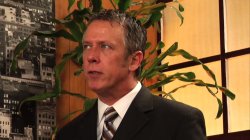 Captura de 'Adult Insider 8' nº 116