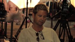 Captura de 'Adult Insider 8' nº 119