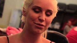 Captura de 'Adult Insider 8' nº 120