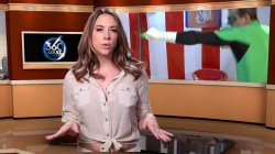 Captura de 'Adult Insider 8' nº 123
