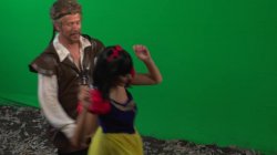 Captura de 'Adult Insider 8' nº 131