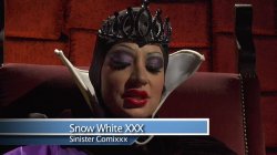 Captura de 'Adult Insider 8' nº 132