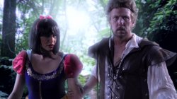 Captura de 'Adult Insider 8' nº 134