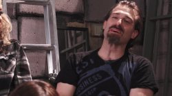 Captura de 'Adult Insider 8' nº 137