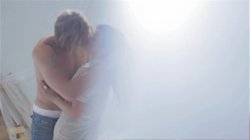 Captura de 'Adult Insider 8' nº 26
