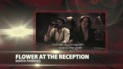 Captura de 'Adult Insider 8' nº 32