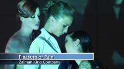 Captura de 'Adult Insider 8' nº 33