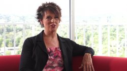 Captura de 'Adult Insider 8' nº 38