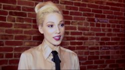 Captura de 'Adult Insider 8' nº 45