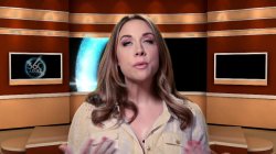 Captura de 'Adult Insider 8' nº 46