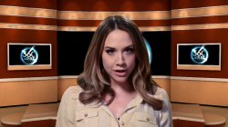 Captura de 'Adult Insider 8' nº 47