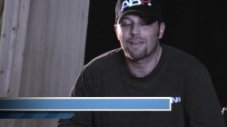 Captura de 'Adult Insider 8' nº 52