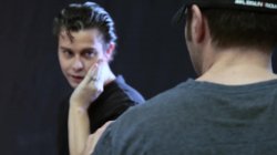 Captura de 'Adult Insider 8' nº 53