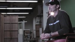 Captura de 'Adult Insider 8' nº 56