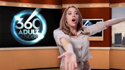 Captura de 'Adult Insider 8' nº 58
