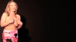 Captura de 'Adult Insider 8' nº 59