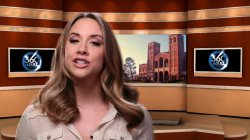 Captura de 'Adult Insider 8' nº 6