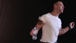 Captura de 'Adult Insider 8' nº 64