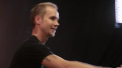 Captura de 'Adult Insider 8' nº 66