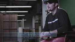 Captura de 'Adult Insider 8' nº 67
