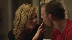 Captura de 'Adult Insider 8' nº 7
