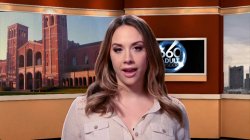 Captura de 'Adult Insider 8' nº 72