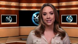 Captura de 'Adult Insider 8' nº 8