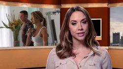 Captura de 'Adult Insider 8' nº 82