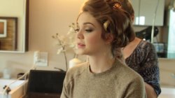 Captura de 'Adult Insider 8' nº 83