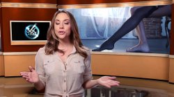 Captura de 'Adult Insider 8' nº 93