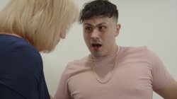 'GILFS Fucking Young Studs' screenshot nº 6