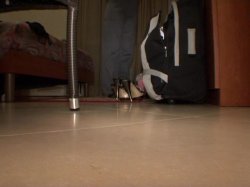 'No Morals' screenshot nº 40