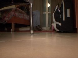 'No Morals' screenshot nº 41