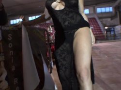 'No Morals' screenshot nº 14