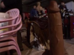 'No Morals' screenshot nº 21