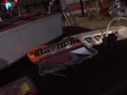 'No Morals' screenshot nº 22