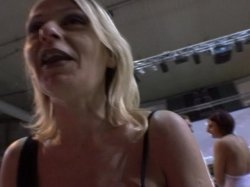 'No Morals' screenshot nº 25