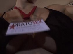 'No Morals' screenshot nº 28