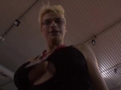 'No Morals' screenshot nº 31